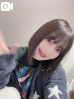 よろしくねん