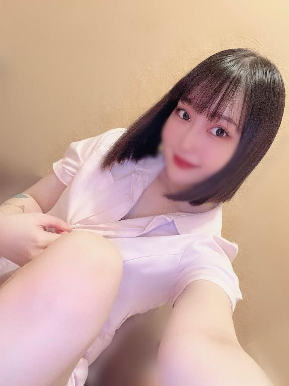 どなたが最初に脱がしてくださいますか?