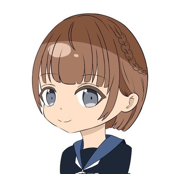 ❤︎再来日決まりました❤︎