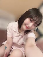 笑顔が可愛いっ…