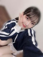 趣味の話