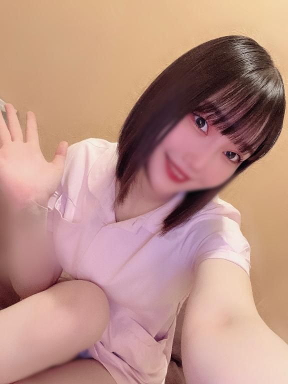 ありがとう【お礼写メ日記】