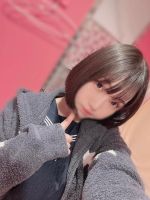 もしかしたらレ…
