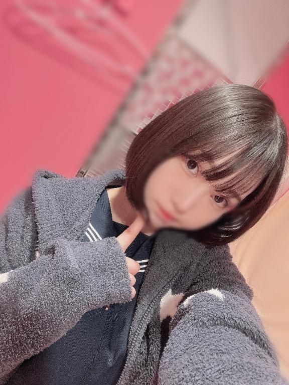 もしかしたらレアなことがあるかも✨