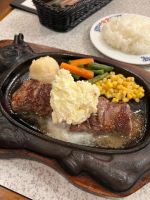 わたくし帰宅い…