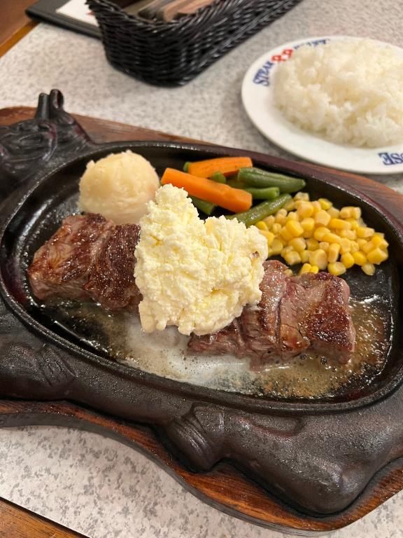 わたくし帰宅いたします