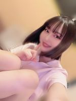 年末ぶりに会い…
