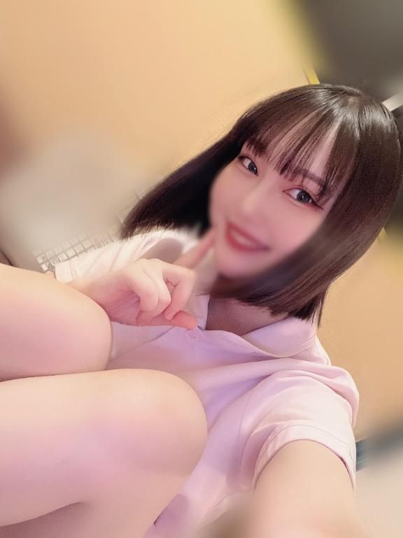 年末ぶりに会いに来てくれたお兄さん