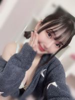 わざわざ私に会…