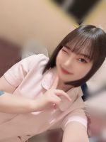 口コミありがと…