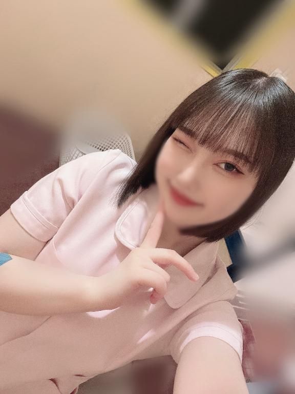 口コミありがとう【お礼写メ日記】