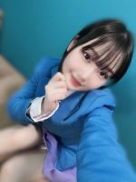 こんな再会ある…