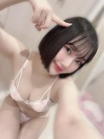 美乳派？巨乳派…