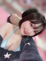 個人イベント