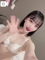 ダブル開運日✨