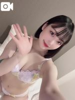 下ろしたてです