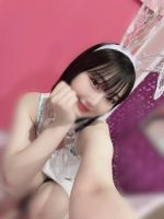 免疫専門、脳筋…