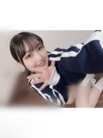 どんな服が好き…