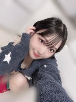 続き
