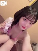 個人診察の解説