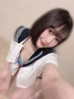 似てる芸能人