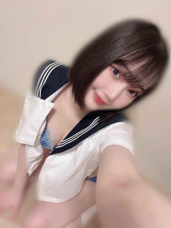似てる芸能人