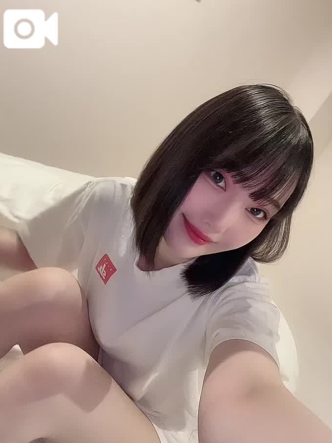 喋ると分かりやすい?