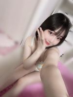 本日もクライマ…