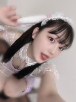 気持ち良すぎて…