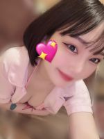 期間中2回目会…
