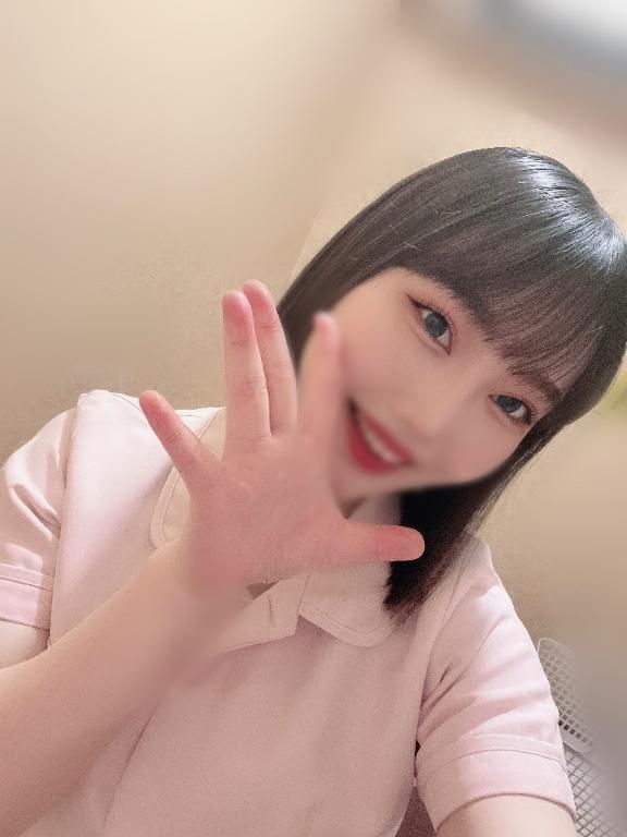 口コミありがとう【お礼写メ日記】