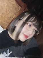 変な好み