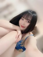 お肌の次に褒め…