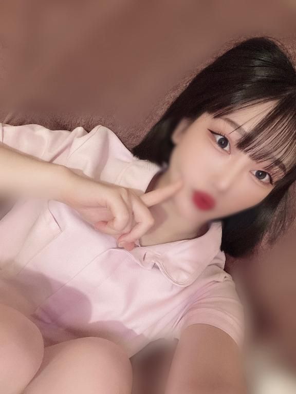 押し倒されたいっ///