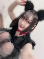 3度目ましての…