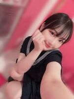 年末ぶりの再会…