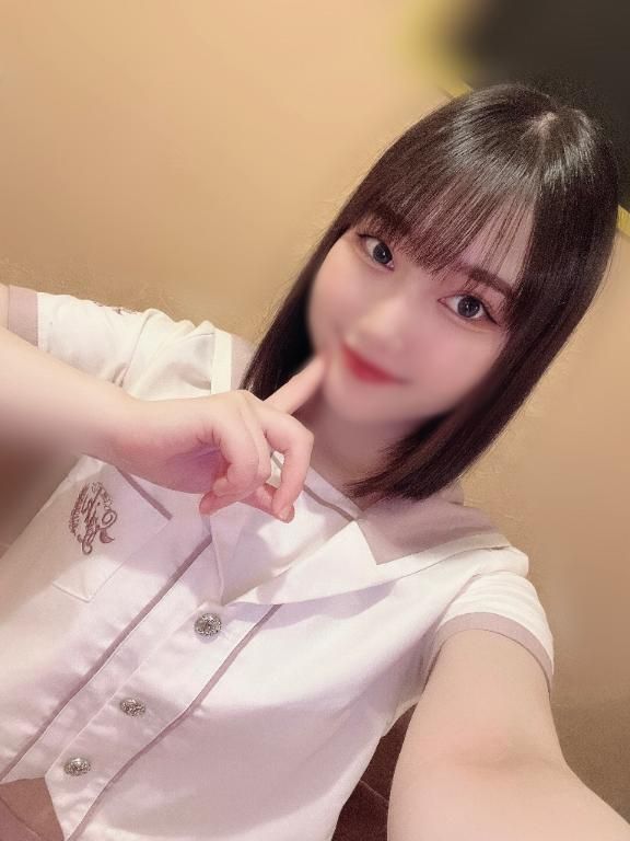 優しい人には優しい人が集まるのかな