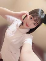 また会えた！あ…