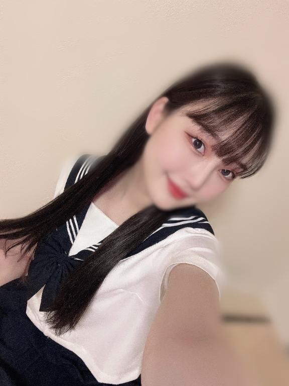 ✨口コミ募集✨