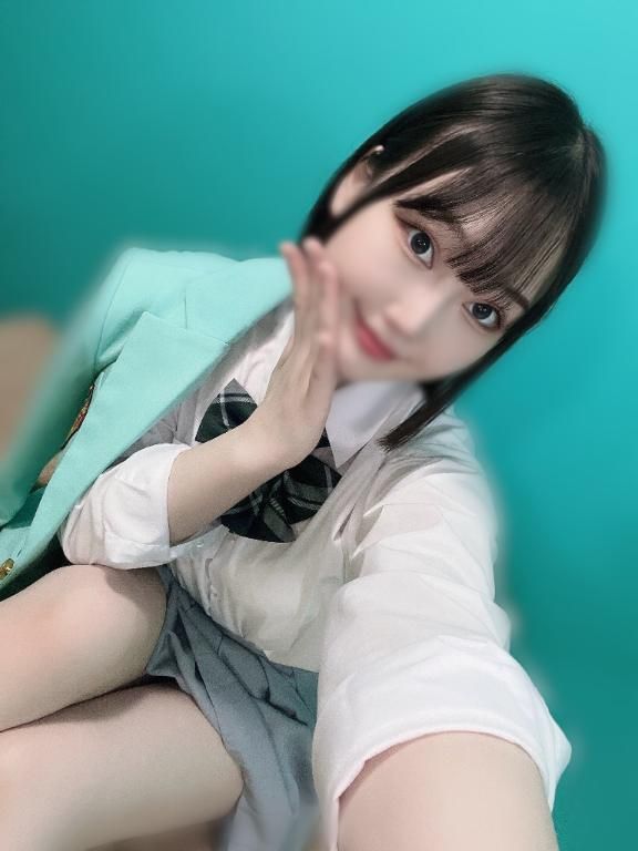口コミありがとう【お礼写メ日記】