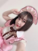 最終日