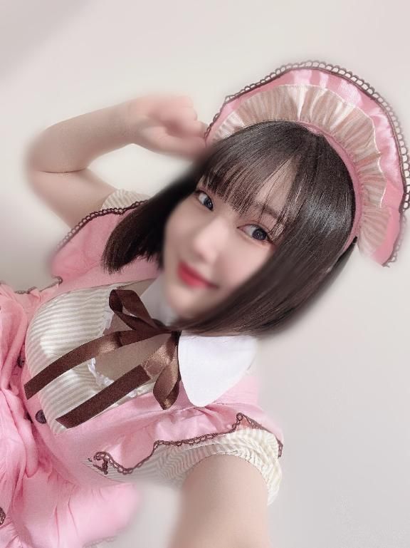 最終日