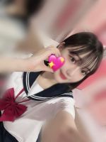 さよの性格