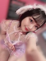 〇〇を触ると、…