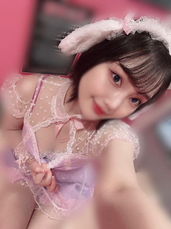 〇〇を触ると、締まりが良くなるらしいゾッ❗️