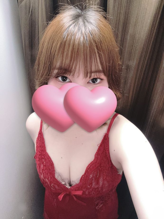 初めまして✨