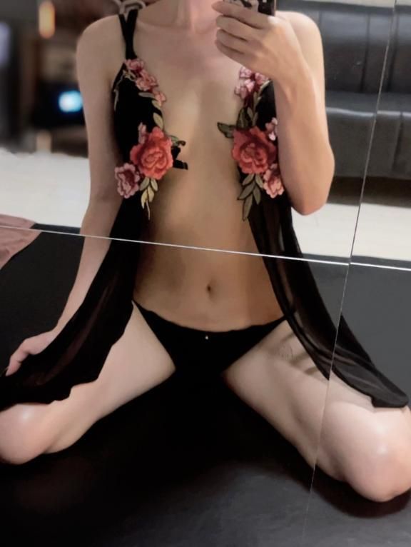 嫌なことを忘れて、、