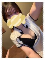幸せな出会いを…