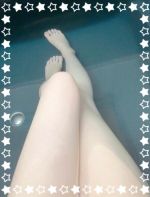 残り時間わずか…
