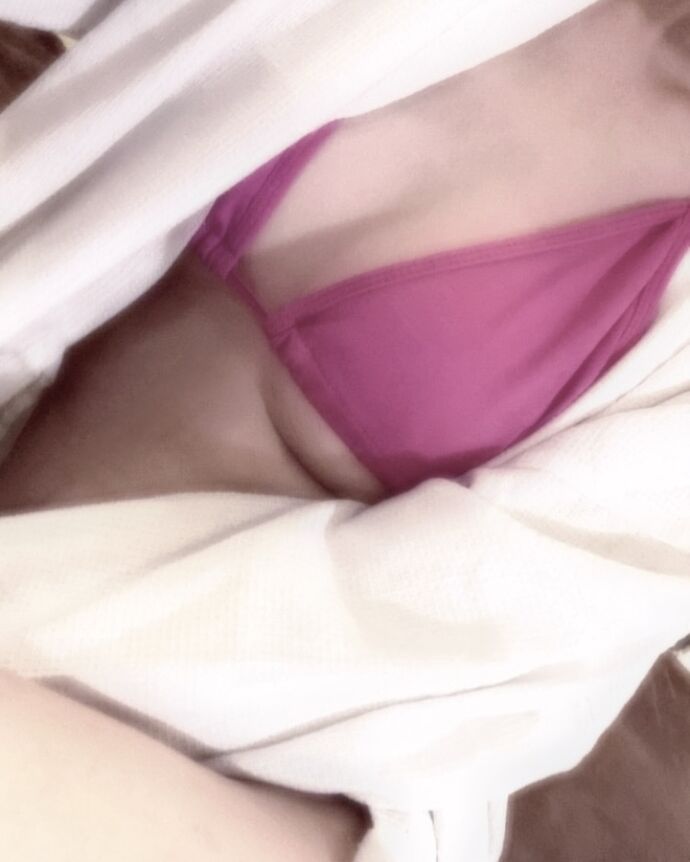 あまです